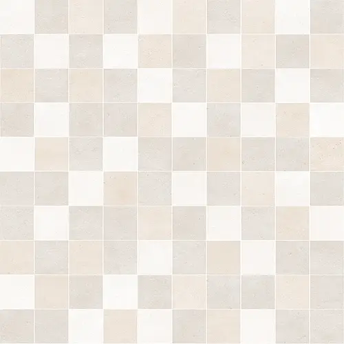 Peronda, Salines, 23320_D.SALINES MIX MOSAIC/