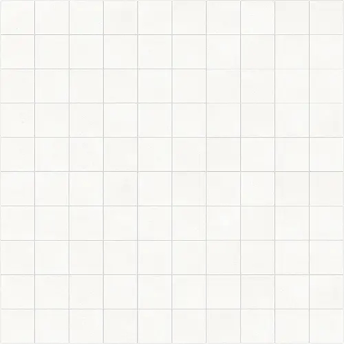 Peronda, Salines, 23321_D.SALINES WHITE MOSAIC/