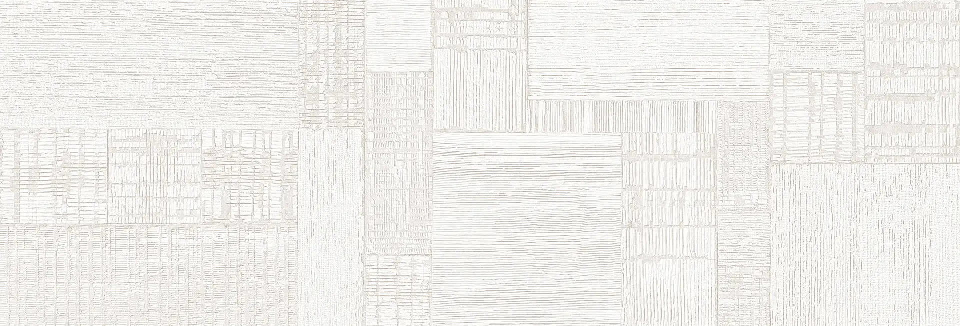 40333_SALINES DECOR WHITE/100/R Peronda Salines