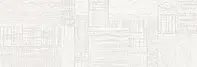 40333_SALINES DECOR WHITE/100/R Peronda Salines