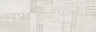 40335_SALINES DECOR SILVER/100/R Peronda Salines