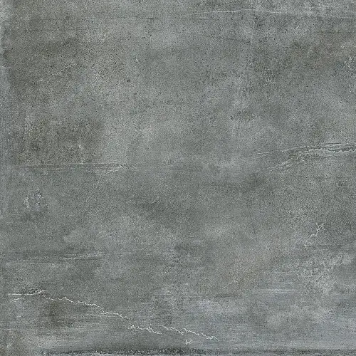 Peronda, Shark, 25533_SHARK-N//R