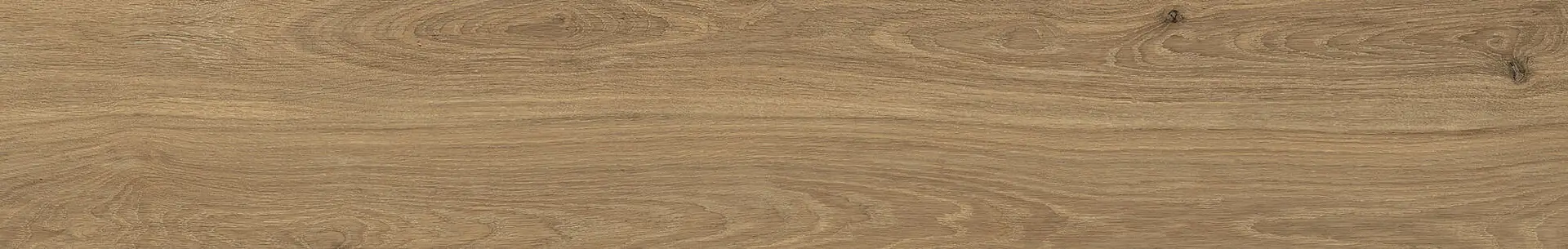 40504_TAOS HONEY//R Peronda Taos