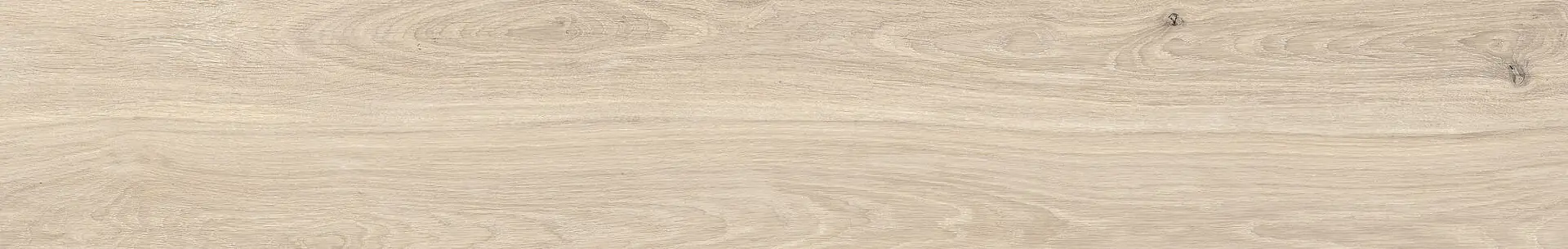 40506_TAOS MAPLE//R Peronda Taos