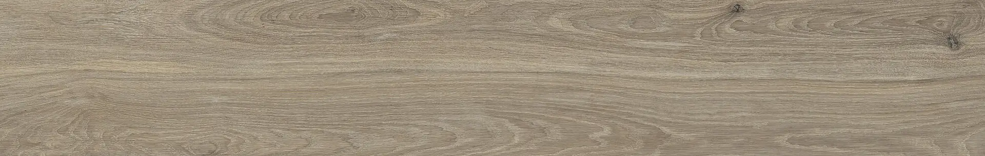 40508_TAOS TAUPE//R Peronda Taos