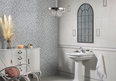 Tile Peronda Atmosphere