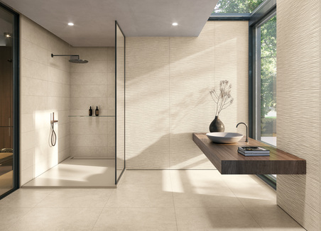 Tile Peronda Versa