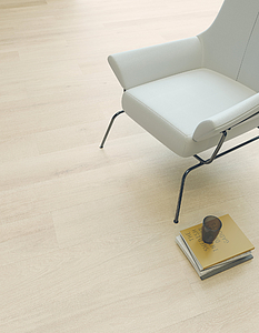 Whistler Porcelain Tiles produced by Peronda, Wood effect