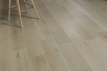 Whistler Porcelain Tiles produced by Peronda, Wood effect