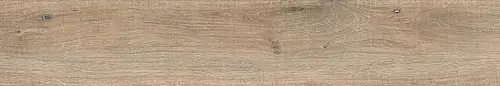 Peronda, Whistler, 39041_WHISTLER TAUPE//R