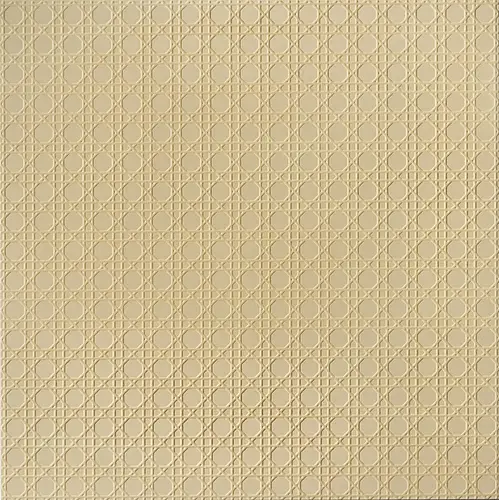 Petracer&prime;s Ceramics, 800 Italiano Viennese, BS PAV V12_PAVIMENTO VIENNESE ORO