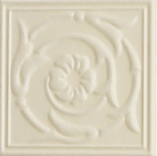 Petracer&prime;s Ceramics, 800 Italiano, BsToz04_ TOZZETTO BIANCO