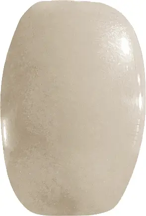 BS MT AE 12_800 ITALIANO Angolo Matita Grigio seta Petracer&prime;s 800 Italiano