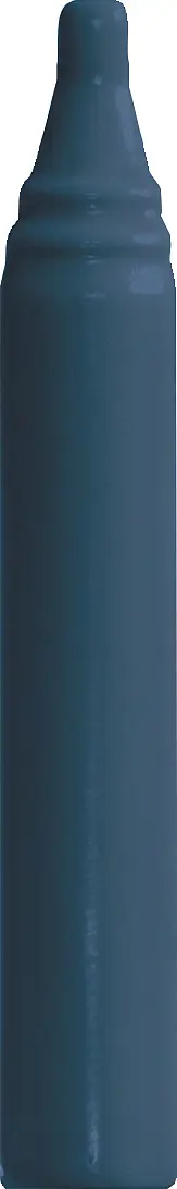 BS BT AE 11_800 ITALIANO ANGOLO BATTISCOPA BLU REALE Petracer&prime;s 800 Italiano