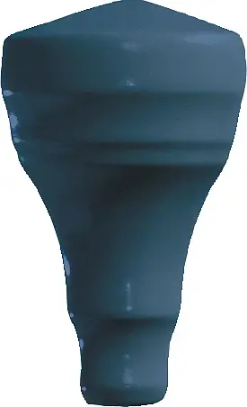 BS CAP AE 11_800 ITALIANO ANGOLO CAPITELLO BLU REALE Petracer′s 800 Italiano