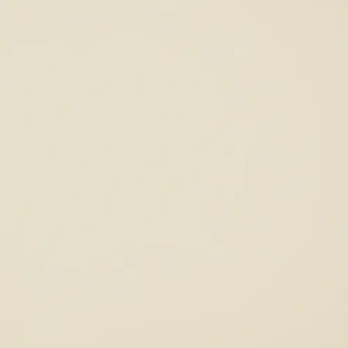 Petracer&prime;s Ceramics, AD Personam, TrZStFondo50_ AD PERSONAM FONDO AVORIO 3,5 MM