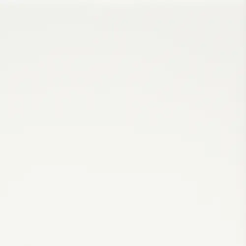 Petracer&prime;s Ceramics, Capitonne, C10Bianco_CapitonneBianco