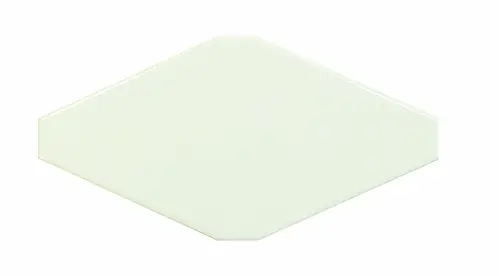 Petracer&prime;s Ceramics, Capitonne, CRlM.perla_RomboLiscioMadreperla