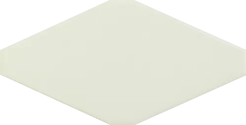 Petracer&prime;s Ceramics, Capitonne, CRlM.perla_RomboLiscioMadreperla