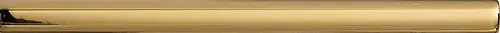 铅笔瓷砖 Grand Elegance Gold