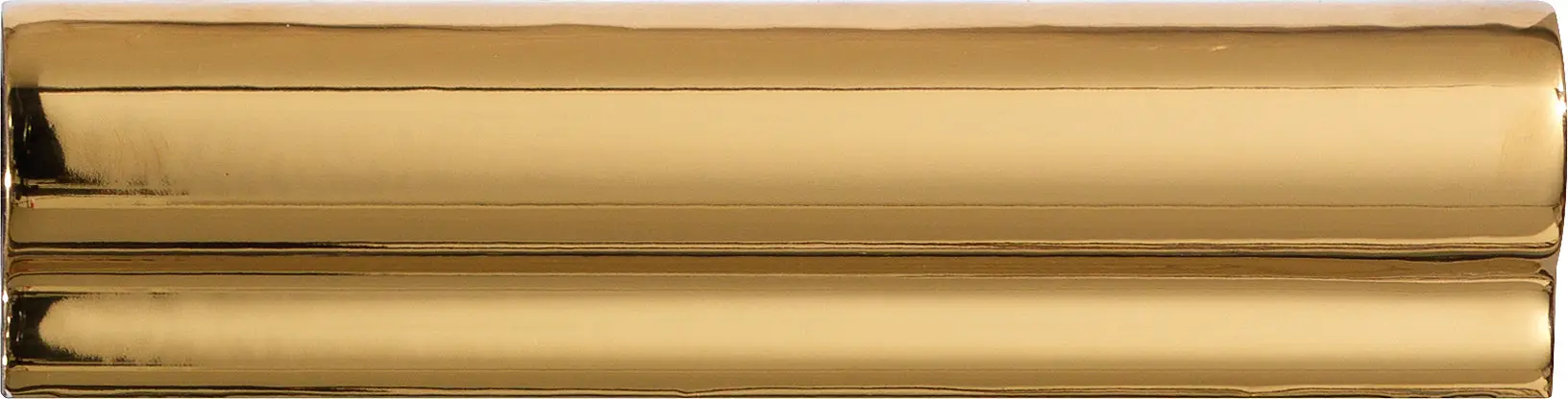 Lt03_ListelloLondonOro Petracer&prime;s Grand Elegance Gold