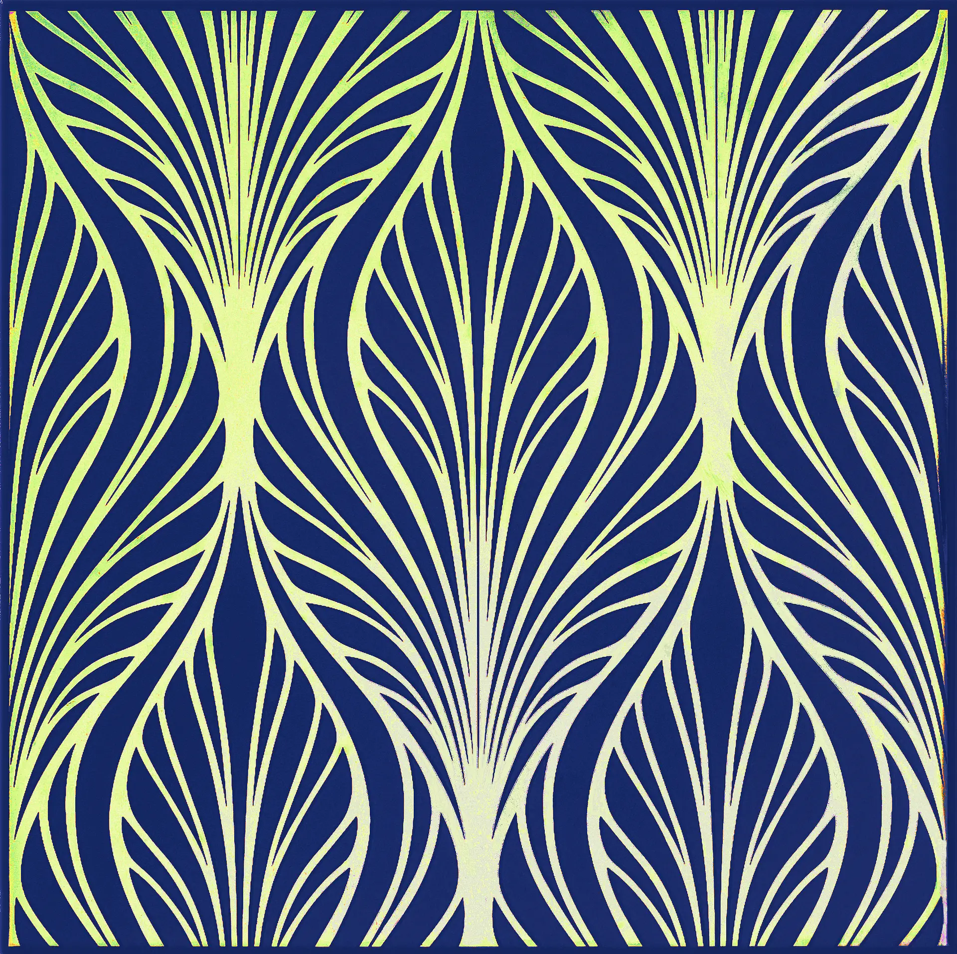 GER LIORO15_GRAND ELEGANCE LIBERTY PERVINCA ORO CROMO Petracer&prime;s Grand Elegance Rubino