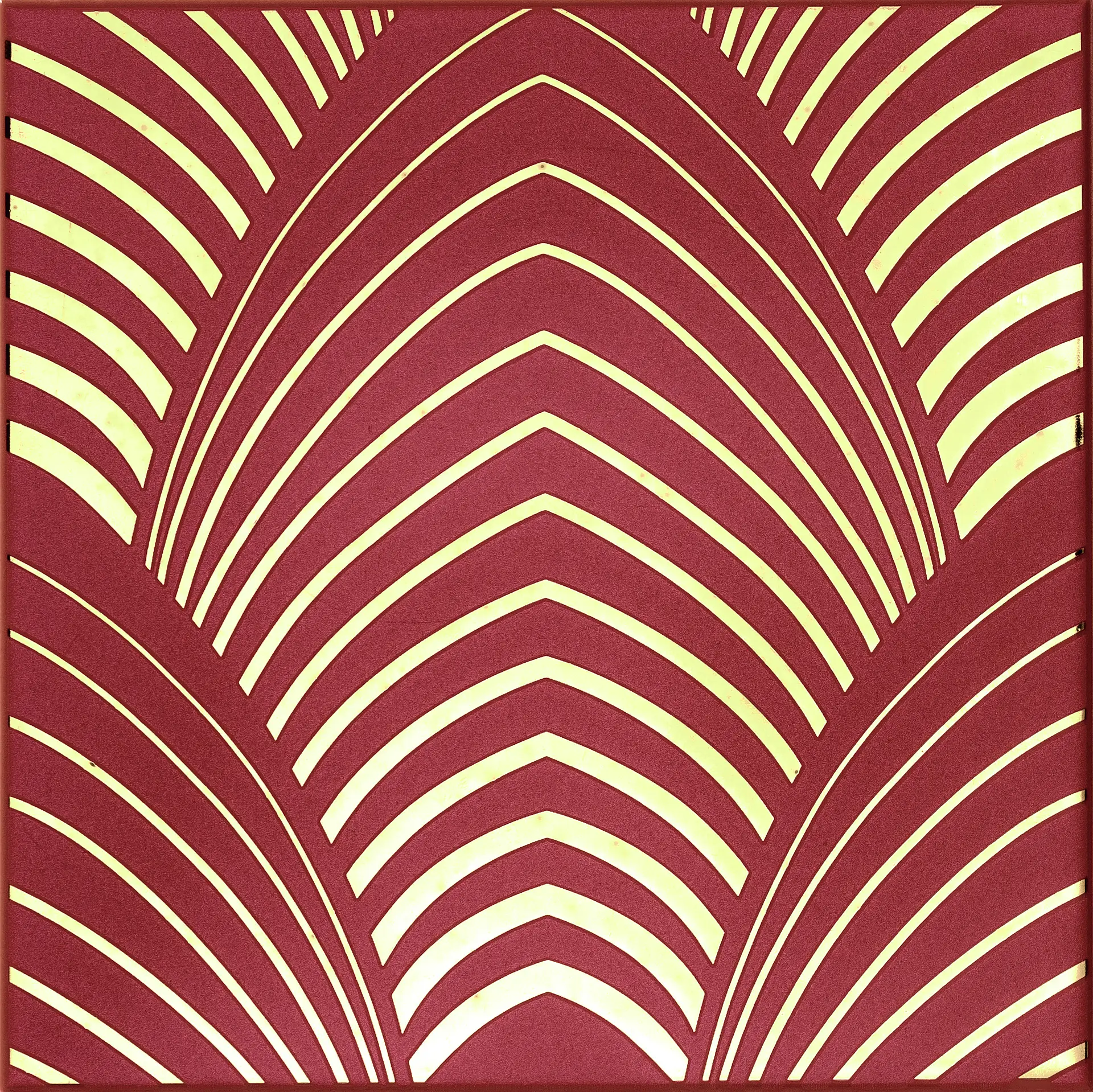 GER NUORO14_GRAND ELEGANCE NUOVEAU LAMPONE ORO CROMO Petracer&prime;s Grand Elegance Rubino