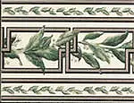 Petracer&prime;s Ceramics, Grand Elegance, BFicus08_FicusSuPanna