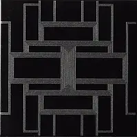 JZ 20-20 20_JAZZ NERO SU NERO Petracer&prime;s Jazz