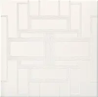 JZ 21-21 20_JAZZ BIANCO SU BIANCO Petracer&prime;s Jazz