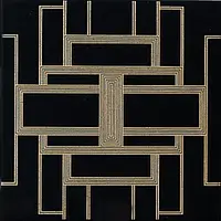 JZ 22-20 20_JAZZ OTTONE SU NERO Petracer&prime;s Jazz