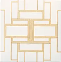 JZ 22-21 20_JAZZ OTTONE SU BIANCO Petracer&prime;s Jazz