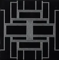 JZ 23-20 20_JAZZ SILVER SU NERO Petracer&prime;s Jazz