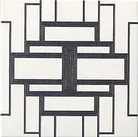 JZ 23-21 20_JAZZ SILVER SU BIANCO Petracer&prime;s Jazz