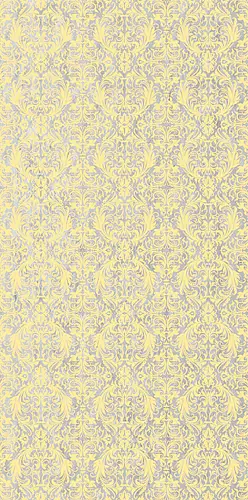 Petracer&prime;s Ceramics, Sartoria, SA D B ORO_ SARTORIA DAMASCO B ORO