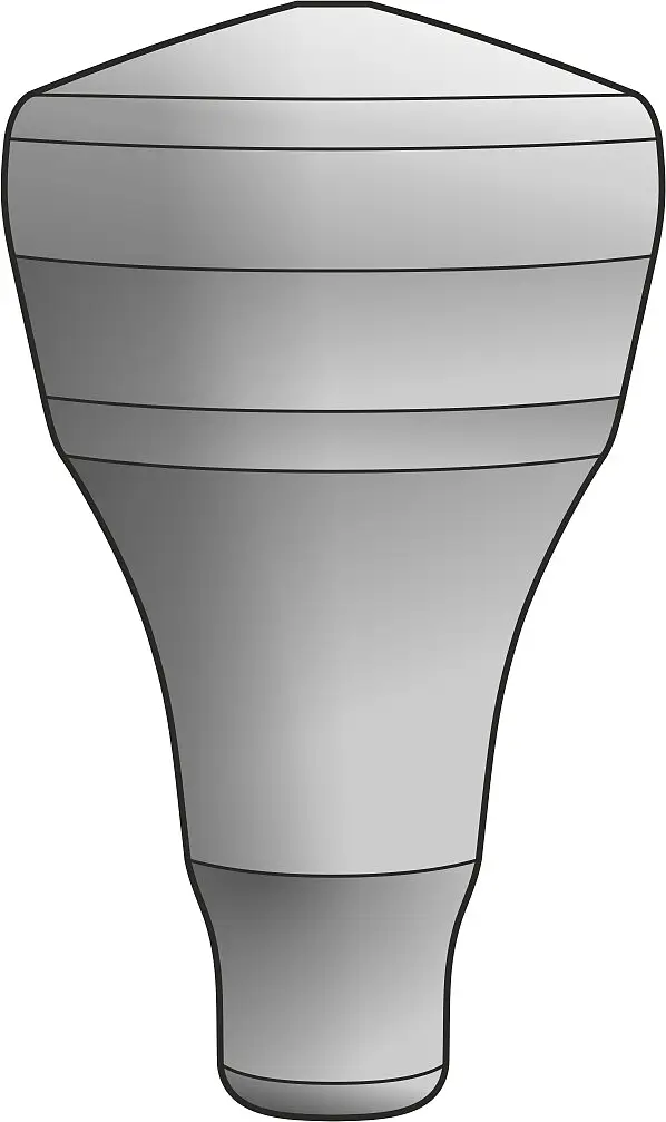 SA CAP AE INT_ ANGOLO SARTORIA CAPITELLO INTONACO Petracer&prime;s Sartoria