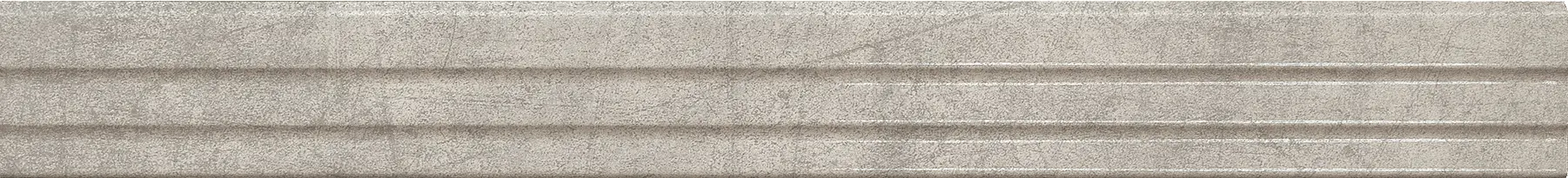 SA CAP INT_ RTORIA ITELLO ONACO Petracer&prime;s Sartoria