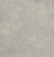 SA INTONACO 50_ SARTORIA FINITURA INTONACO Petracer&prime;s Sartoria