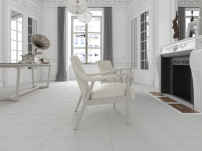 Petracer′s Ceramics Swing petracers-swing-8