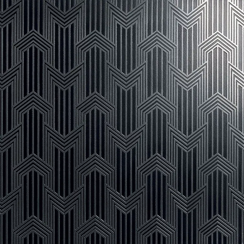 Nyaklánc | Matt geometria
