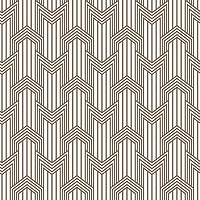 Nyaklánc | Matt geometria