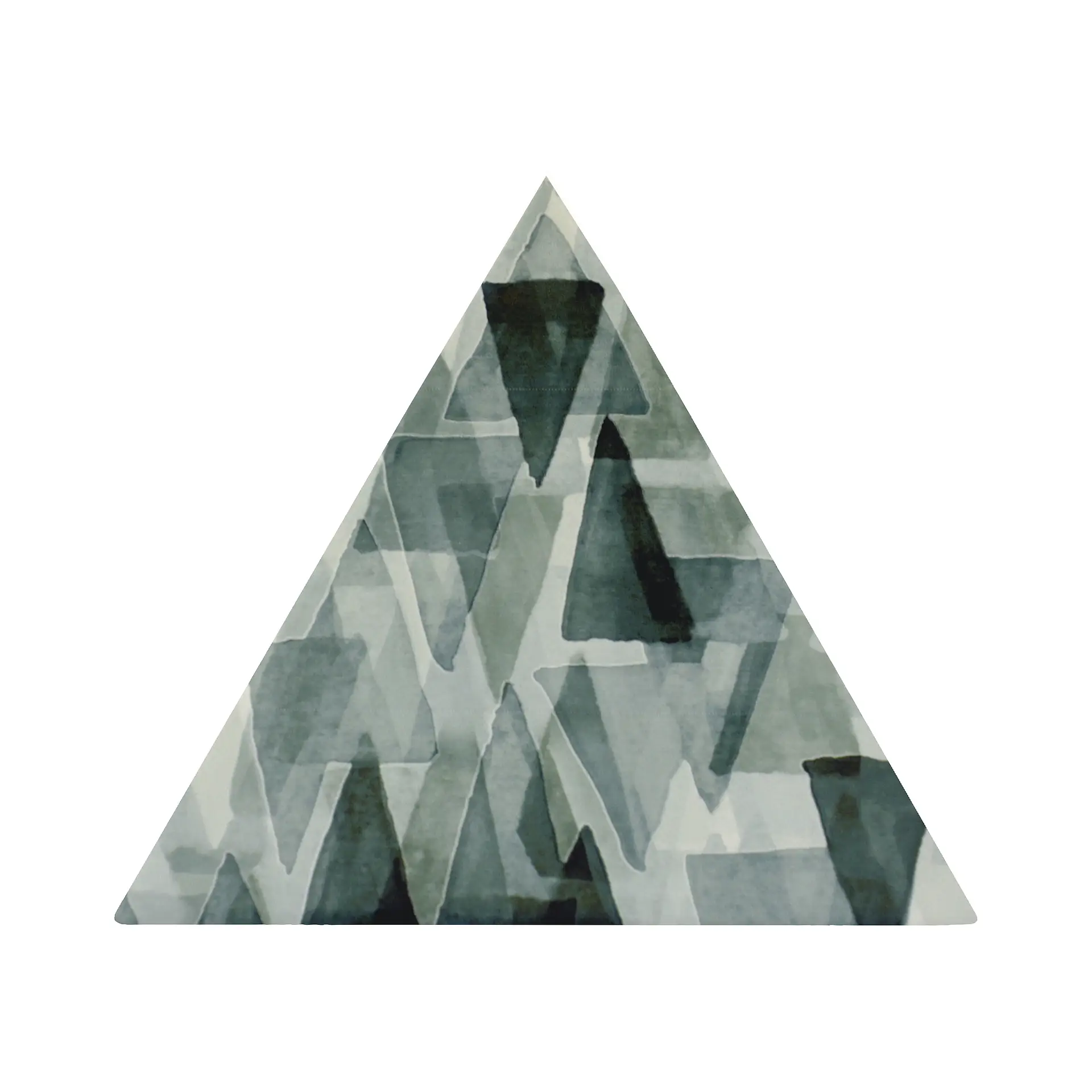 TG D IMP 09_TRIANGOLO IMPRESSIONI VERDE Petracer&prime;s Triangolo