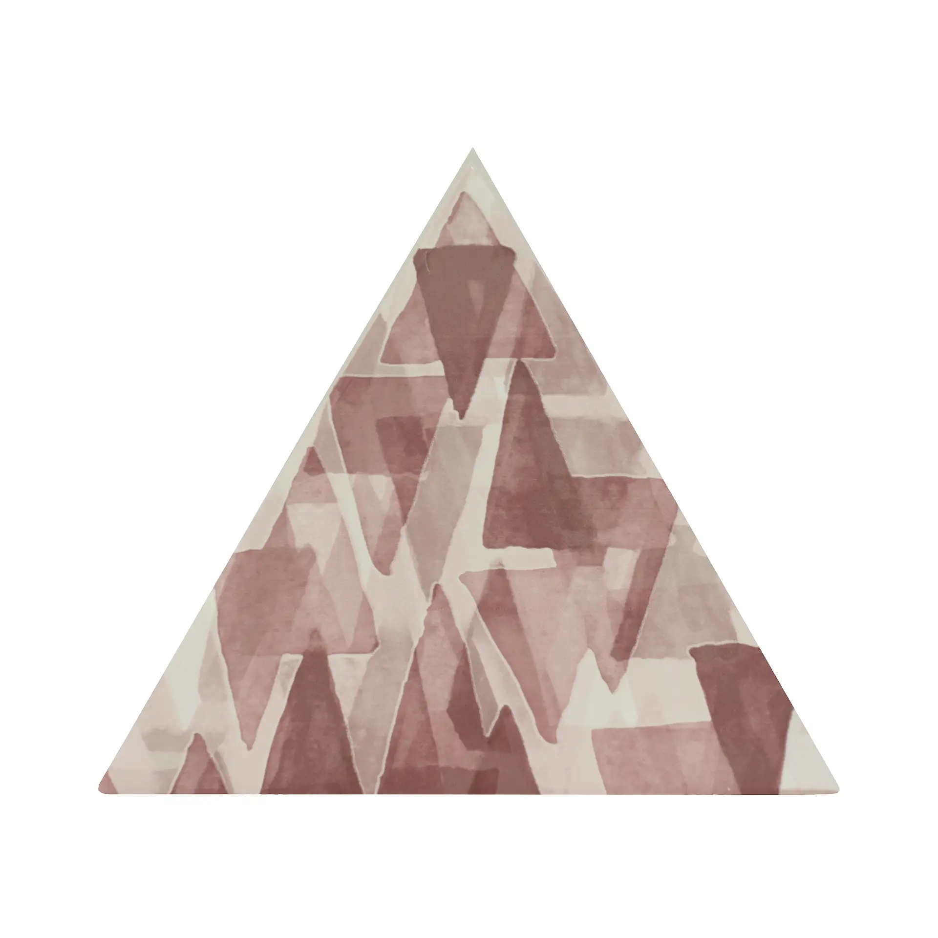 TG D IMP 13_TRIANGOLO IMPRESSIONI ROSA Petracer&prime;s Triangolo