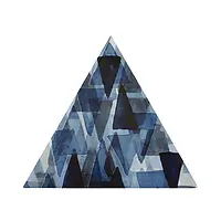 TG D IMP 06_TRIANGOLO IMPRESSIONI AZZURRO Petracer&prime;s Triangolo