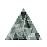 TG D IMP 09_TRIANGOLO IMPRESSIONI VERDE Petracer&prime;s Triangolo