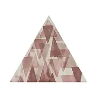 TG D IMP 13_TRIANGOLO IMPRESSIONI ROSA Petracer&prime;s Triangolo