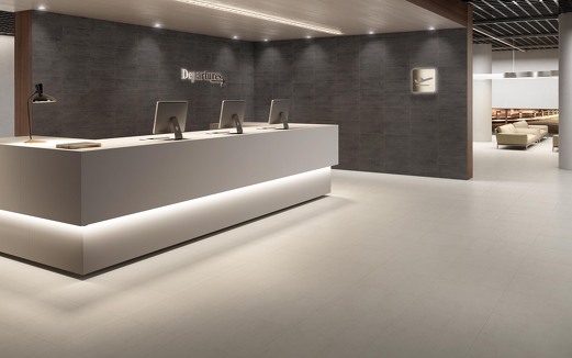 Tile Piemme Ageless