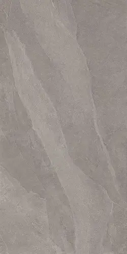 Ceramiche Piemme, Ardesia 2.0, 04988_Ardesia2.0GreyNat/Ret