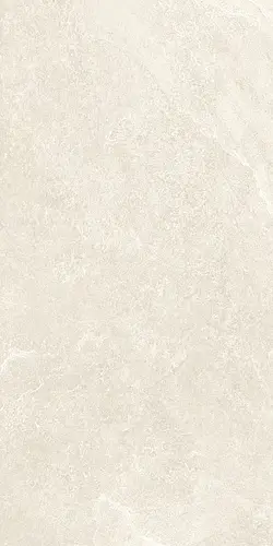 Ceramiche Piemme, Ardesia 2.0, 04994_Ardesia2.0IvoryNat/Ret
