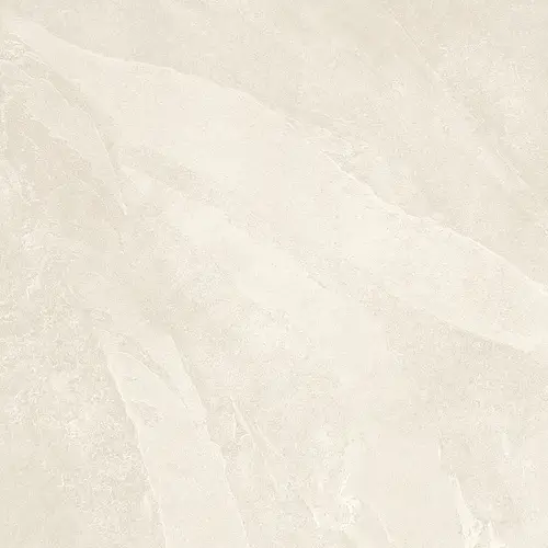Ceramiche Piemme, Ardesia 2.0, 05368_Ardesia2.0IvoryGripR11_20mm_ret